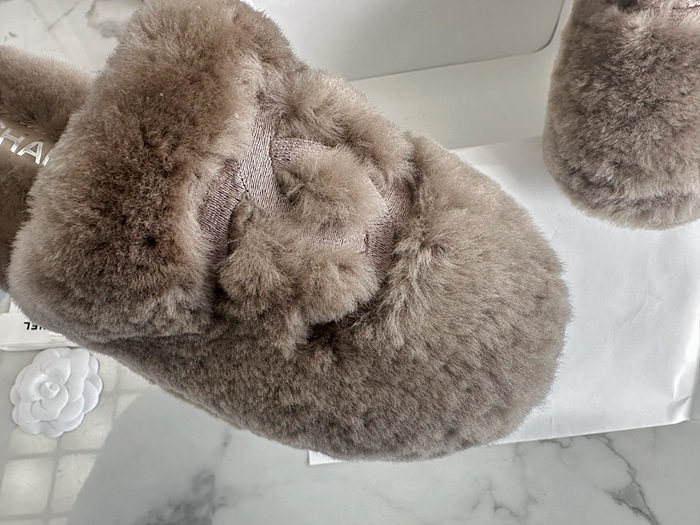 b6804ac974dc927e3050b93701879997_1765447112_7281.jpg b6804ac974dc927e3050b93701879997_1765447112_7281.jpg