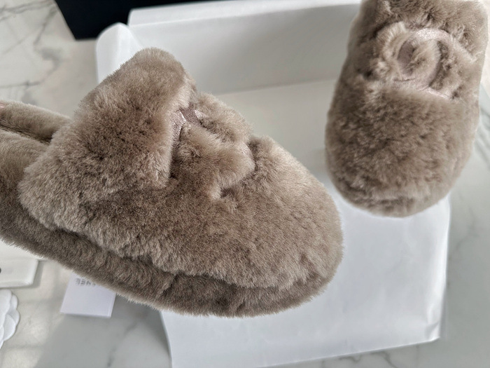 b6804ac974dc927e3050b93701879997_1765447114_6859.jpg b6804ac974dc927e3050b93701879997_1765447114_6859.jpg