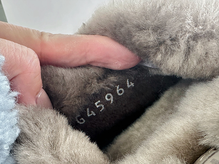 b6804ac974dc927e3050b93701879997_1765447114_8677.jpg b6804ac974dc927e3050b93701879997_1765447114_8677.jpg