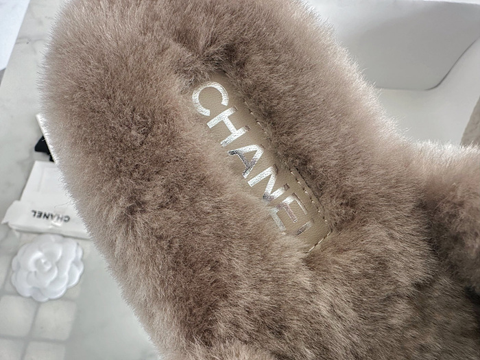 b6804ac974dc927e3050b93701879997_1765447115_0201.jpg b6804ac974dc927e3050b93701879997_1765447115_0201.jpg