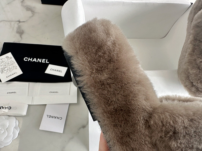 b6804ac974dc927e3050b93701879997_1765447115_1739.jpg b6804ac974dc927e3050b93701879997_1765447115_1739.jpg