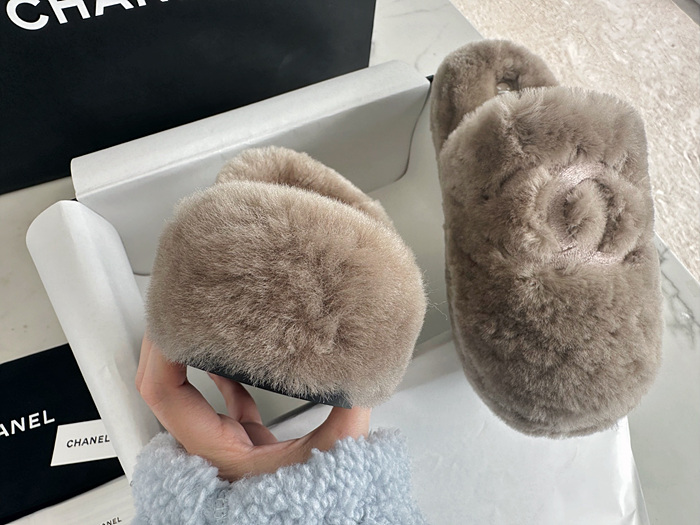 b6804ac974dc927e3050b93701879997_1765447115_3214.jpg b6804ac974dc927e3050b93701879997_1765447115_3214.jpg