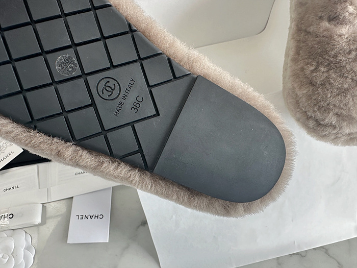 b6804ac974dc927e3050b93701879997_1765447115_4641.jpg b6804ac974dc927e3050b93701879997_1765447115_4641.jpg