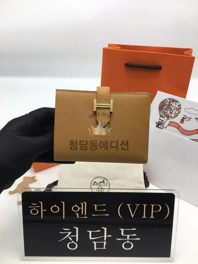 b718d6c54f15236bbdc805ff587e646a_1765605450_859.jpg b718d6c54f15236bbdc805ff587e646a_1765605450_859.jpg