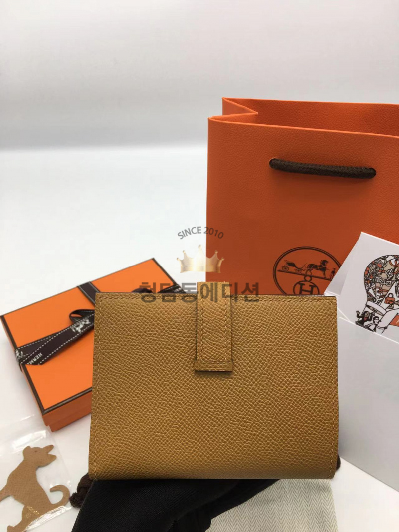 b718d6c54f15236bbdc805ff587e646a_1765605451_6031.jpg b718d6c54f15236bbdc805ff587e646a_1765605451_6031.jpg