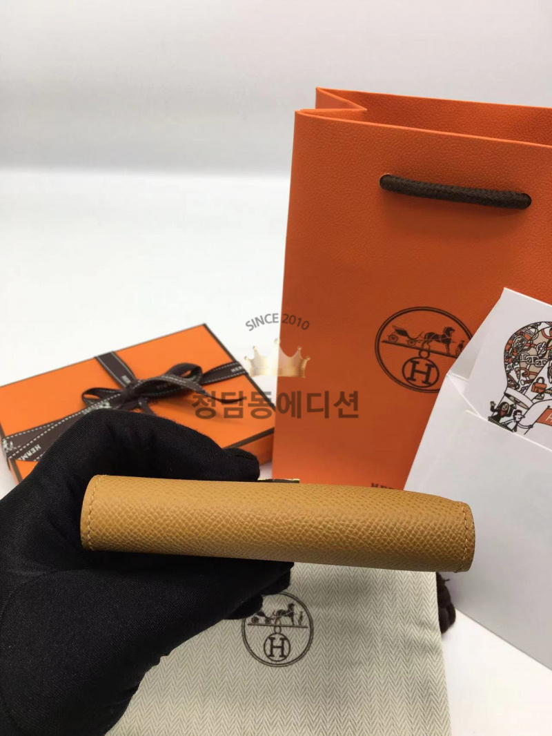 b718d6c54f15236bbdc805ff587e646a_1765605452_1814.jpg b718d6c54f15236bbdc805ff587e646a_1765605452_1814.jpg