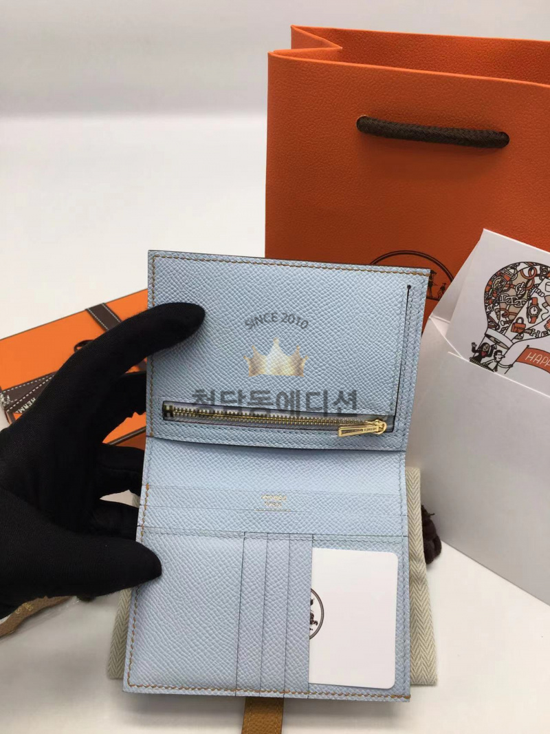 b718d6c54f15236bbdc805ff587e646a_1765605453_0045.jpg b718d6c54f15236bbdc805ff587e646a_1765605453_0045.jpg