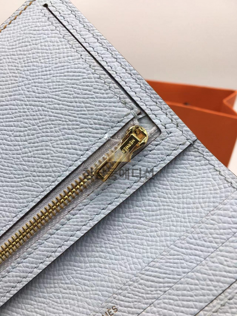 b718d6c54f15236bbdc805ff587e646a_1765605453_7571.jpg b718d6c54f15236bbdc805ff587e646a_1765605453_7571.jpg