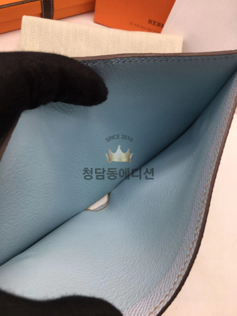 b718d6c54f15236bbdc805ff587e646a_1765605454_414.jpg b718d6c54f15236bbdc805ff587e646a_1765605454_414.jpg