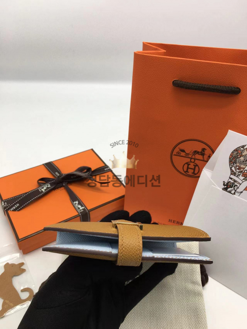 b718d6c54f15236bbdc805ff587e646a_1765605454_9777.jpg b718d6c54f15236bbdc805ff587e646a_1765605454_9777.jpg