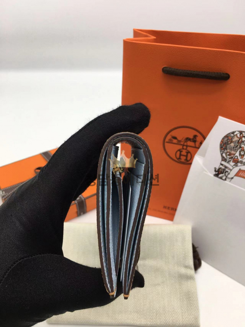 b718d6c54f15236bbdc805ff587e646a_1765605456_5967.jpg b718d6c54f15236bbdc805ff587e646a_1765605456_5967.jpg