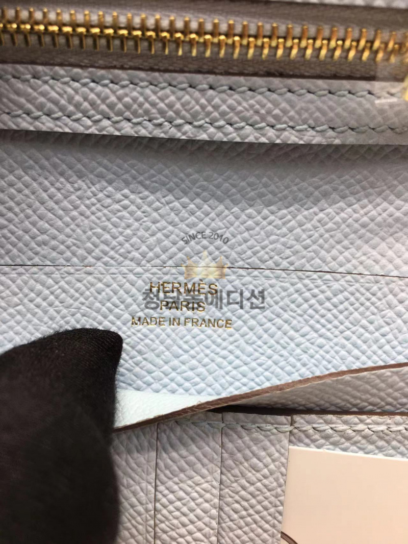 b718d6c54f15236bbdc805ff587e646a_1765605458_2965.jpg b718d6c54f15236bbdc805ff587e646a_1765605458_2965.jpg