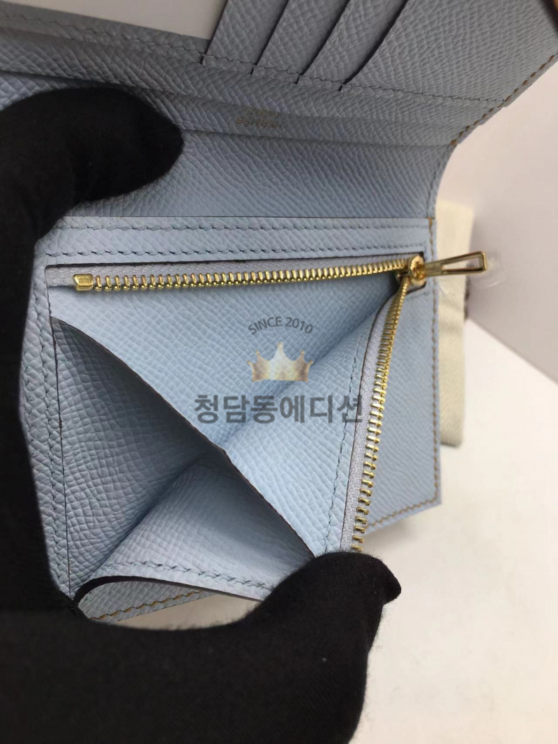 b718d6c54f15236bbdc805ff587e646a_1765605459_0099.jpg b718d6c54f15236bbdc805ff587e646a_1765605459_0099.jpg