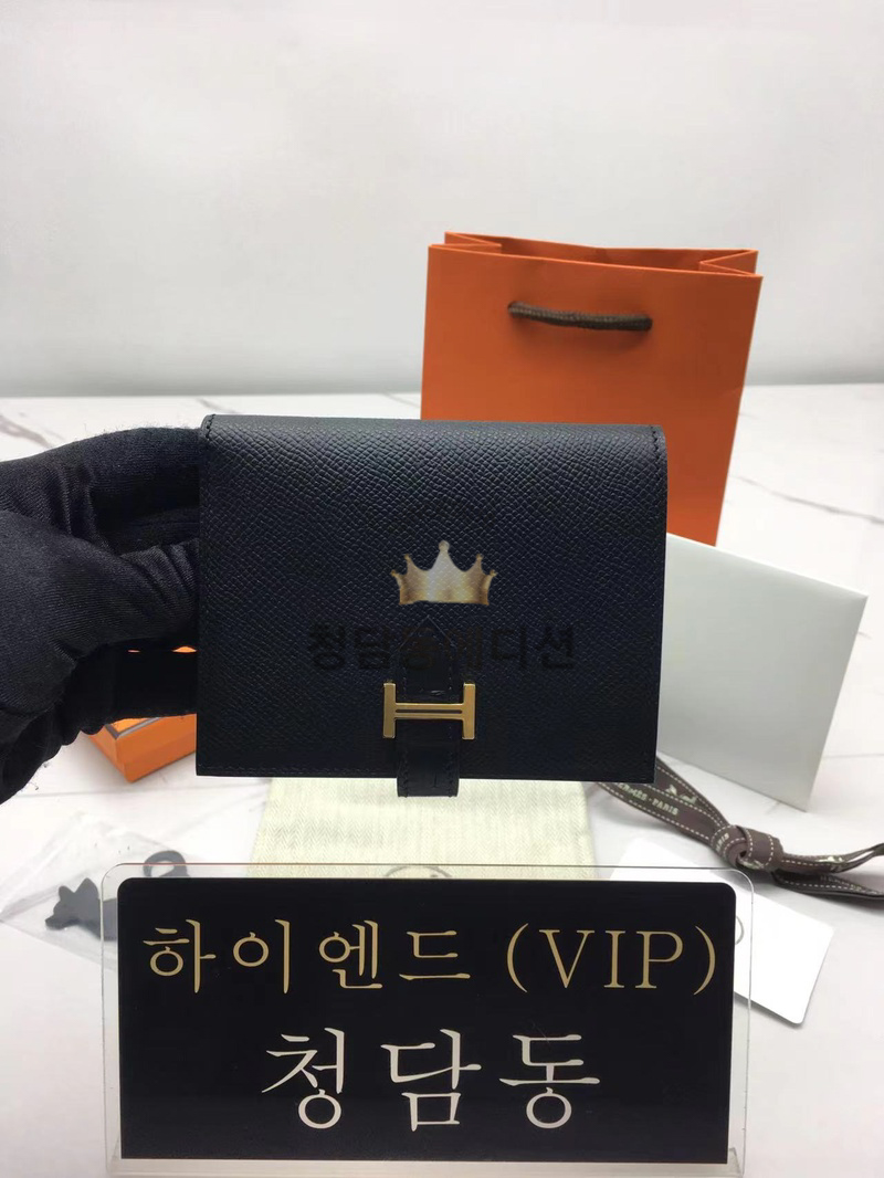 b718d6c54f15236bbdc805ff587e646a_1765605843_4828.jpg b718d6c54f15236bbdc805ff587e646a_1765605843_4828.jpg