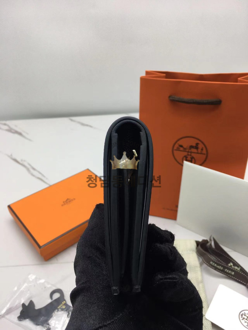 b718d6c54f15236bbdc805ff587e646a_1765605844_0496.jpg b718d6c54f15236bbdc805ff587e646a_1765605844_0496.jpg