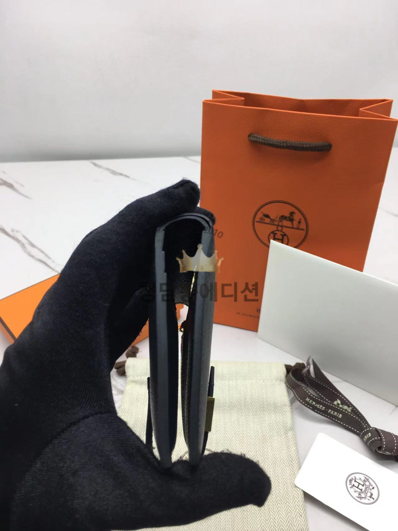 b718d6c54f15236bbdc805ff587e646a_1765605844_5135.jpg b718d6c54f15236bbdc805ff587e646a_1765605844_5135.jpg