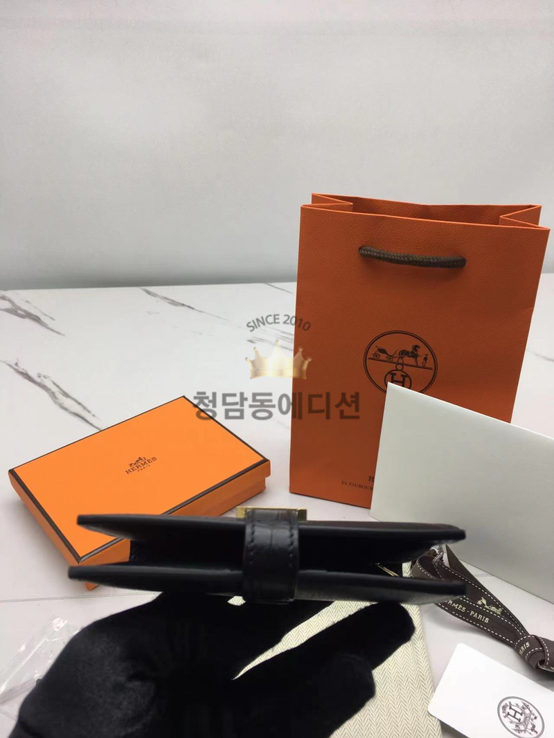 b718d6c54f15236bbdc805ff587e646a_1765605844_9548.jpg b718d6c54f15236bbdc805ff587e646a_1765605844_9548.jpg