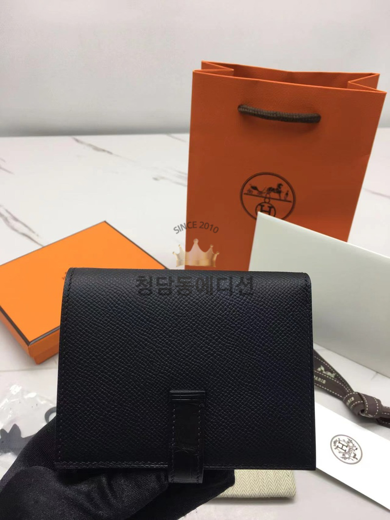 b718d6c54f15236bbdc805ff587e646a_1765605845_4207.jpg b718d6c54f15236bbdc805ff587e646a_1765605845_4207.jpg