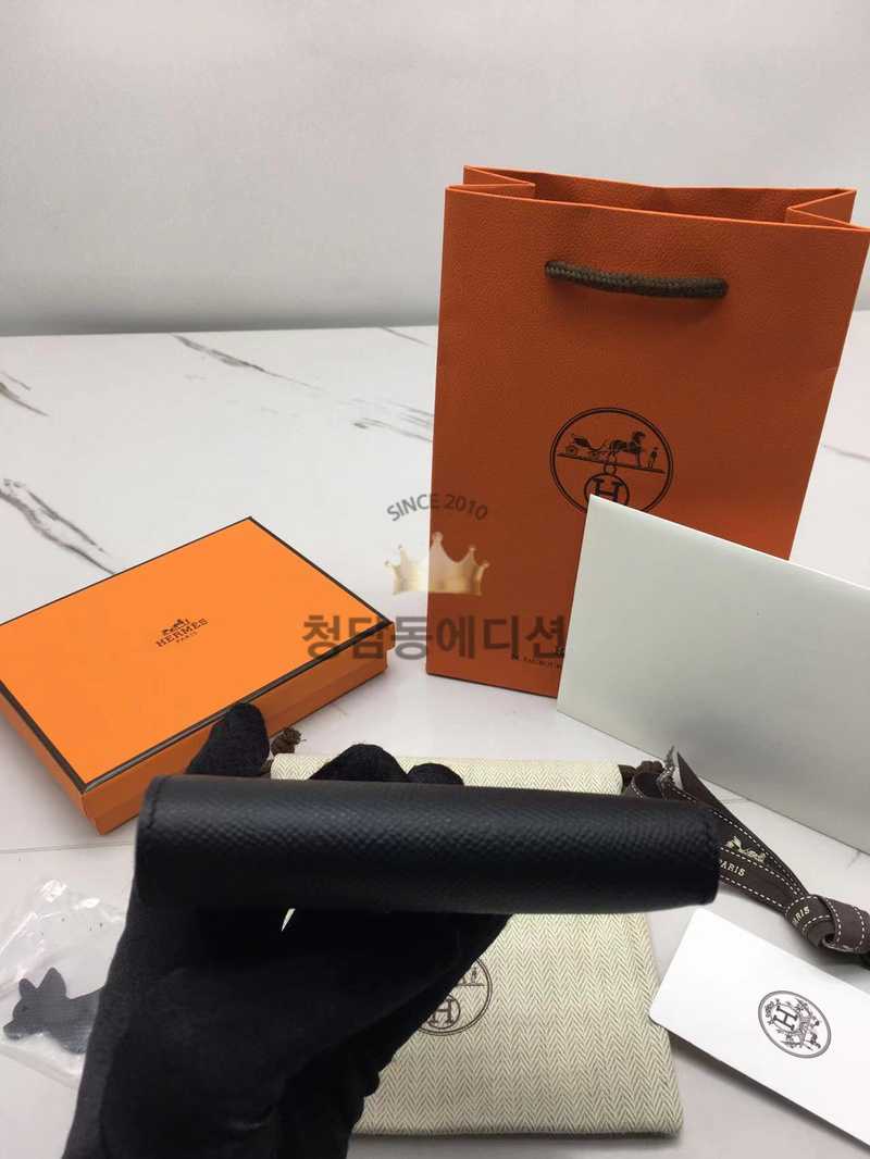 b718d6c54f15236bbdc805ff587e646a_1765605845_9329.jpg b718d6c54f15236bbdc805ff587e646a_1765605845_9329.jpg