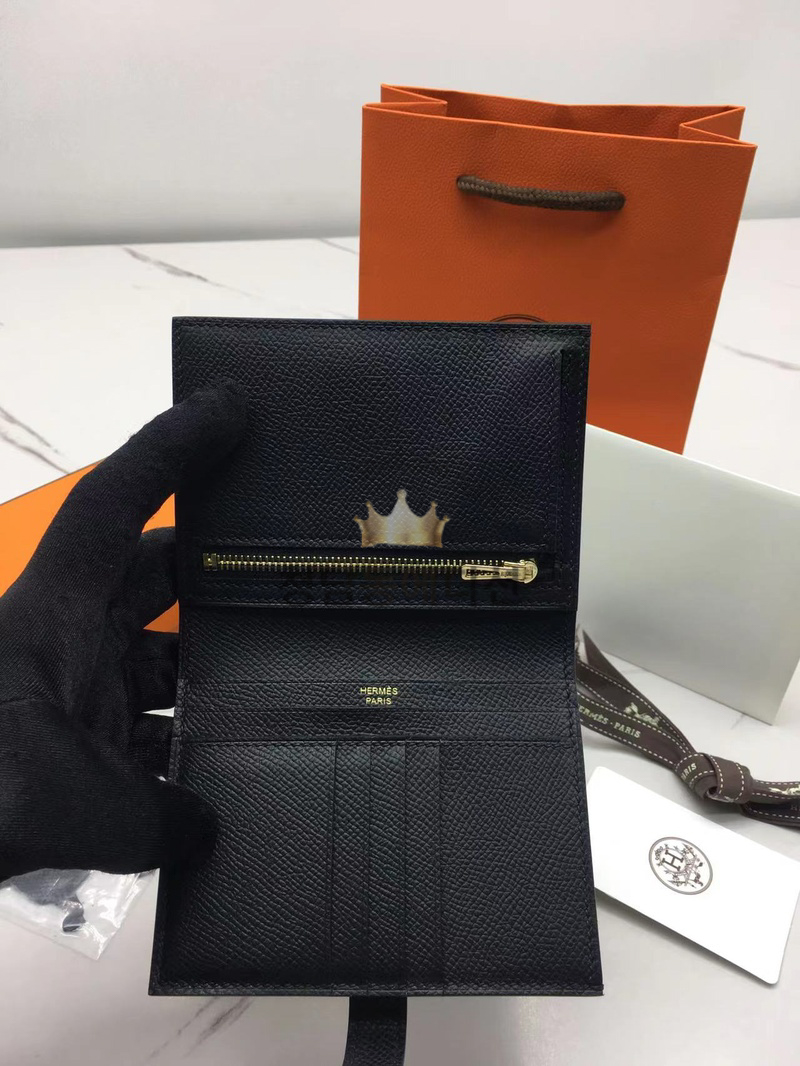 b718d6c54f15236bbdc805ff587e646a_1765605846_4278.jpg b718d6c54f15236bbdc805ff587e646a_1765605846_4278.jpg