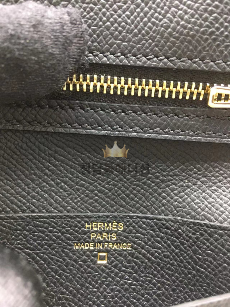 b718d6c54f15236bbdc805ff587e646a_1765605847_0835.jpg b718d6c54f15236bbdc805ff587e646a_1765605847_0835.jpg