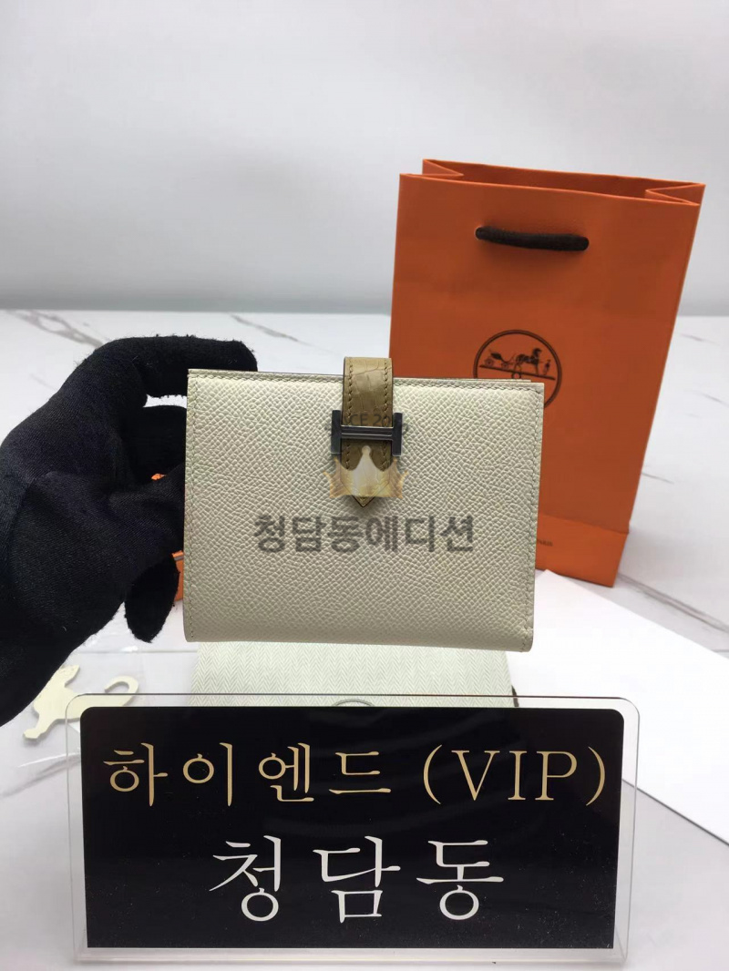 b718d6c54f15236bbdc805ff587e646a_1765606040_2394.jpg b718d6c54f15236bbdc805ff587e646a_1765606040_2394.jpg