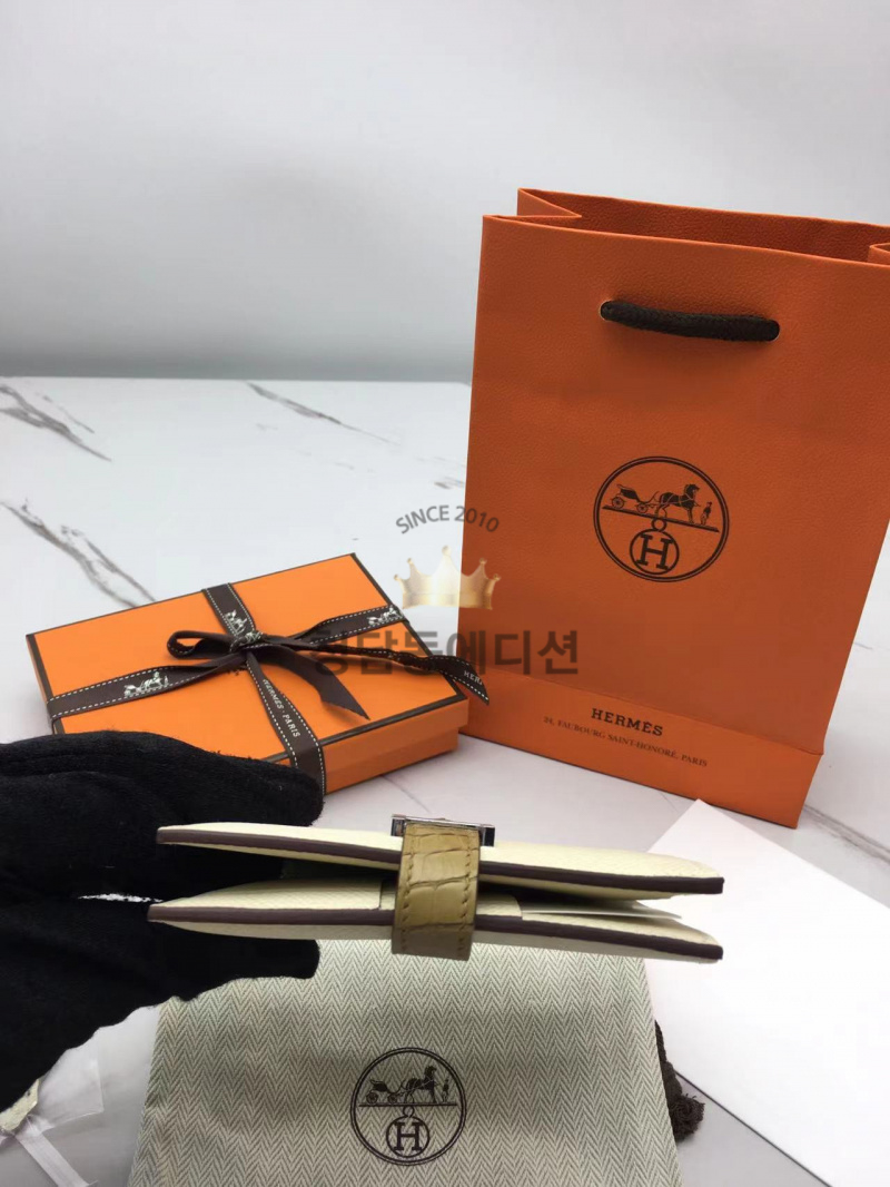 b718d6c54f15236bbdc805ff587e646a_1765606040_7858.jpg b718d6c54f15236bbdc805ff587e646a_1765606040_7858.jpg