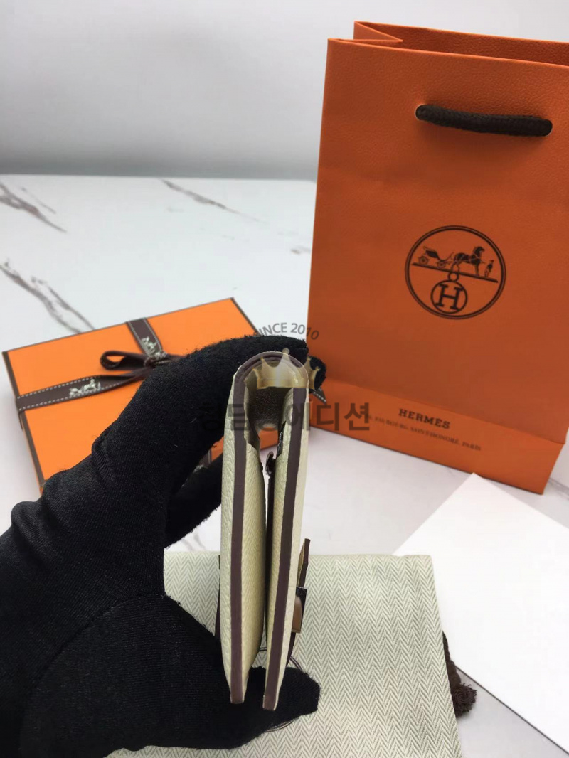 b718d6c54f15236bbdc805ff587e646a_1765606041_6822.jpg b718d6c54f15236bbdc805ff587e646a_1765606041_6822.jpg