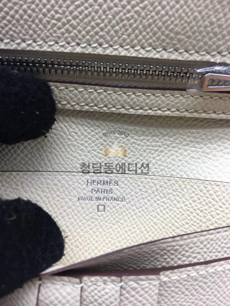 b718d6c54f15236bbdc805ff587e646a_1765606042_6878.jpg b718d6c54f15236bbdc805ff587e646a_1765606042_6878.jpg