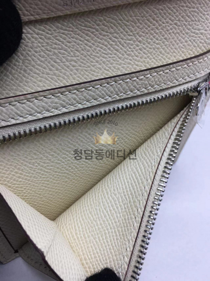 b718d6c54f15236bbdc805ff587e646a_1765606043_2322.jpg b718d6c54f15236bbdc805ff587e646a_1765606043_2322.jpg