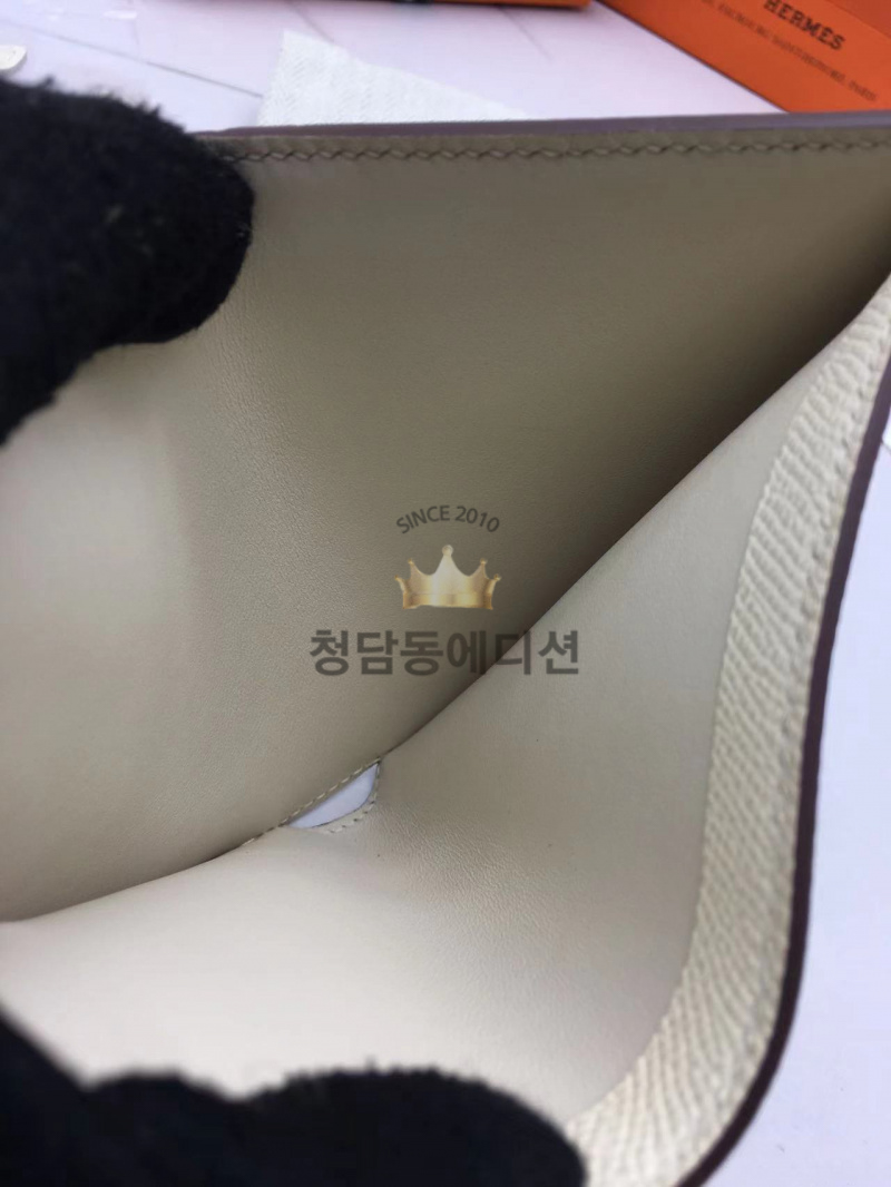 b718d6c54f15236bbdc805ff587e646a_1765606045_1392.jpg b718d6c54f15236bbdc805ff587e646a_1765606045_1392.jpg