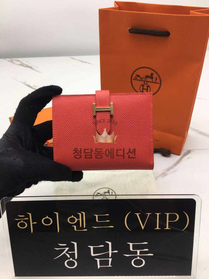 b718d6c54f15236bbdc805ff587e646a_1765606321_7037.jpg b718d6c54f15236bbdc805ff587e646a_1765606321_7037.jpg