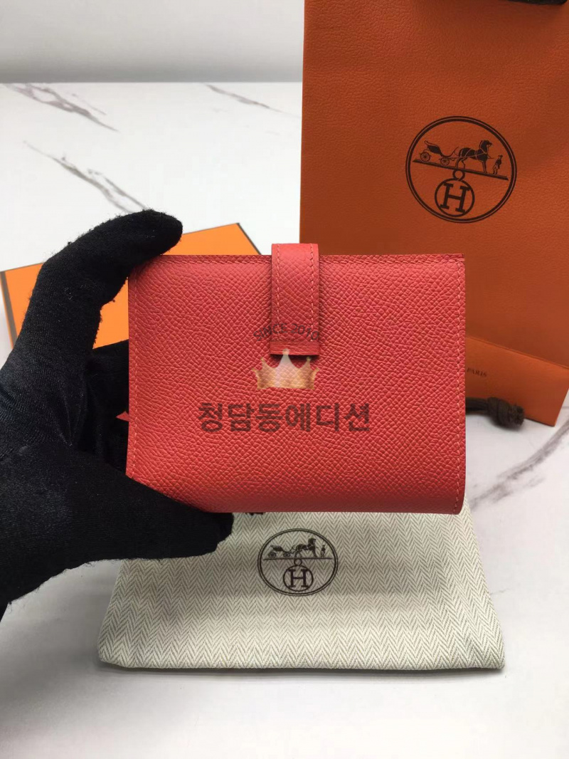 b718d6c54f15236bbdc805ff587e646a_1765606322_3088.jpg b718d6c54f15236bbdc805ff587e646a_1765606322_3088.jpg