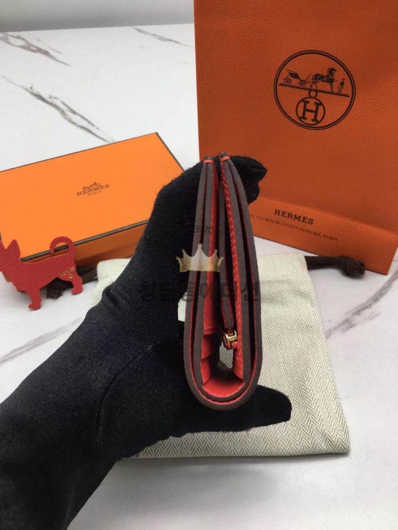 b718d6c54f15236bbdc805ff587e646a_1765606322_8172.jpg b718d6c54f15236bbdc805ff587e646a_1765606322_8172.jpg