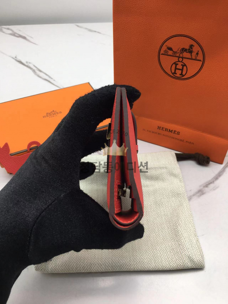 b718d6c54f15236bbdc805ff587e646a_1765606323_6055.jpg b718d6c54f15236bbdc805ff587e646a_1765606323_6055.jpg