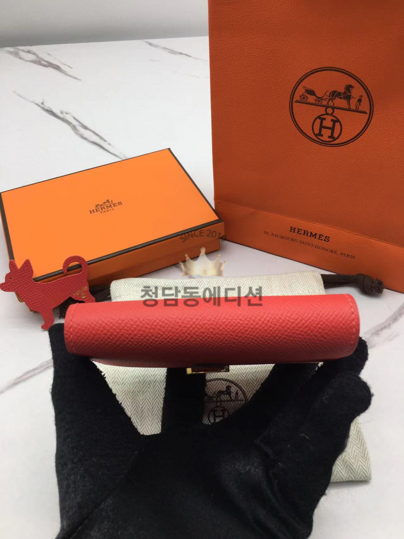 b718d6c54f15236bbdc805ff587e646a_1765606324_0688.jpg b718d6c54f15236bbdc805ff587e646a_1765606324_0688.jpg