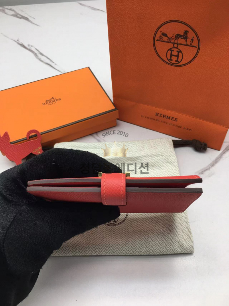 b718d6c54f15236bbdc805ff587e646a_1765606324_6274.jpg b718d6c54f15236bbdc805ff587e646a_1765606324_6274.jpg