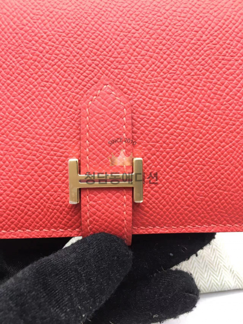 b718d6c54f15236bbdc805ff587e646a_1765606325_4342.jpg b718d6c54f15236bbdc805ff587e646a_1765606325_4342.jpg