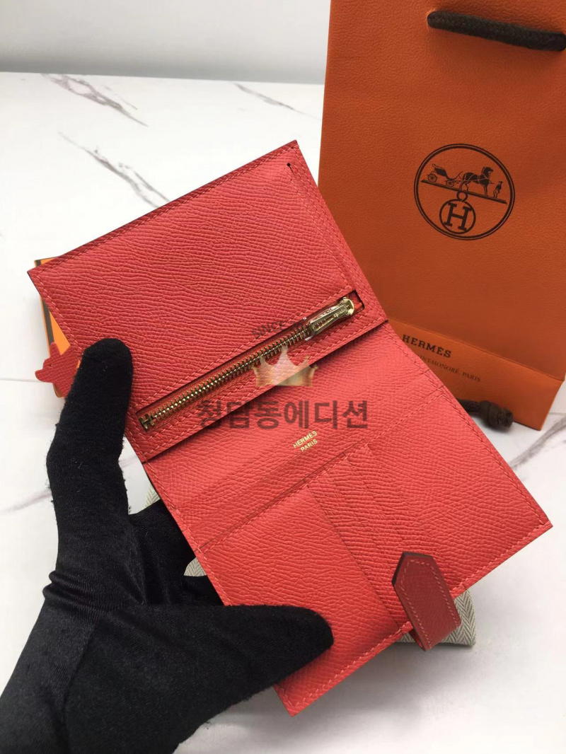 b718d6c54f15236bbdc805ff587e646a_1765606326_068.jpg b718d6c54f15236bbdc805ff587e646a_1765606326_068.jpg