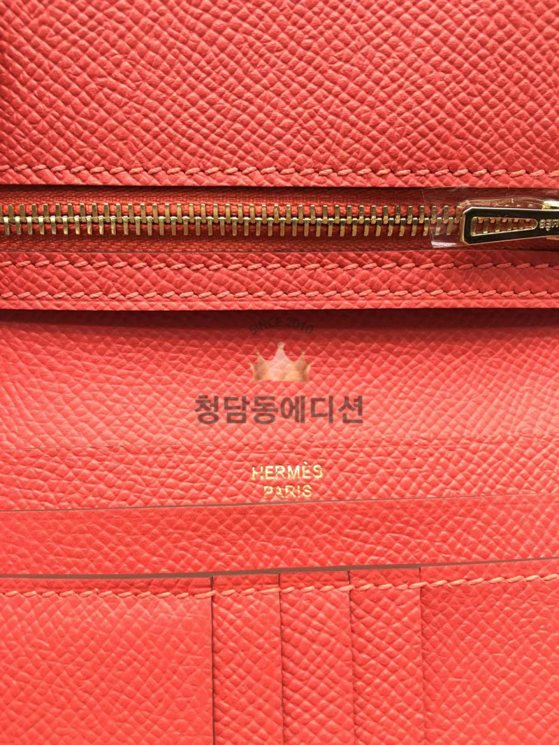 b718d6c54f15236bbdc805ff587e646a_1765606327_0779.jpg b718d6c54f15236bbdc805ff587e646a_1765606327_0779.jpg