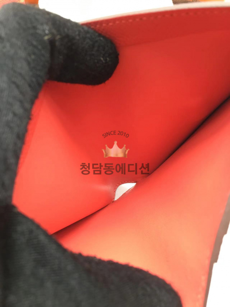 b718d6c54f15236bbdc805ff587e646a_1765606327_634.jpg b718d6c54f15236bbdc805ff587e646a_1765606327_634.jpg