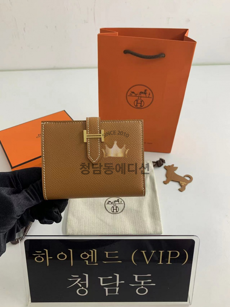 b718d6c54f15236bbdc805ff587e646a_1765606750_2582.jpg b718d6c54f15236bbdc805ff587e646a_1765606750_2582.jpg