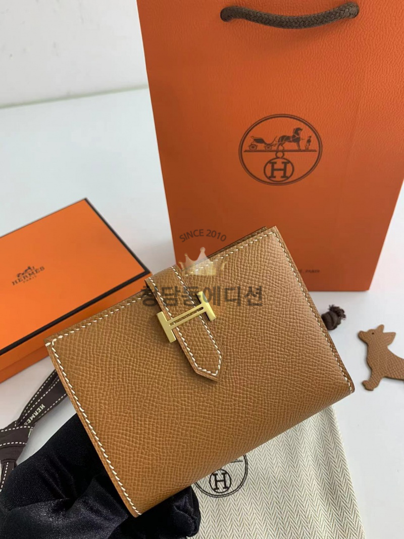 b718d6c54f15236bbdc805ff587e646a_1765606751_6394.jpg b718d6c54f15236bbdc805ff587e646a_1765606751_6394.jpg