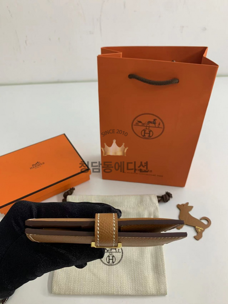 b718d6c54f15236bbdc805ff587e646a_1765606753_167.jpg b718d6c54f15236bbdc805ff587e646a_1765606753_167.jpg