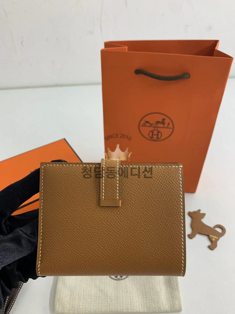 b718d6c54f15236bbdc805ff587e646a_1765606753_9501.jpg b718d6c54f15236bbdc805ff587e646a_1765606753_9501.jpg