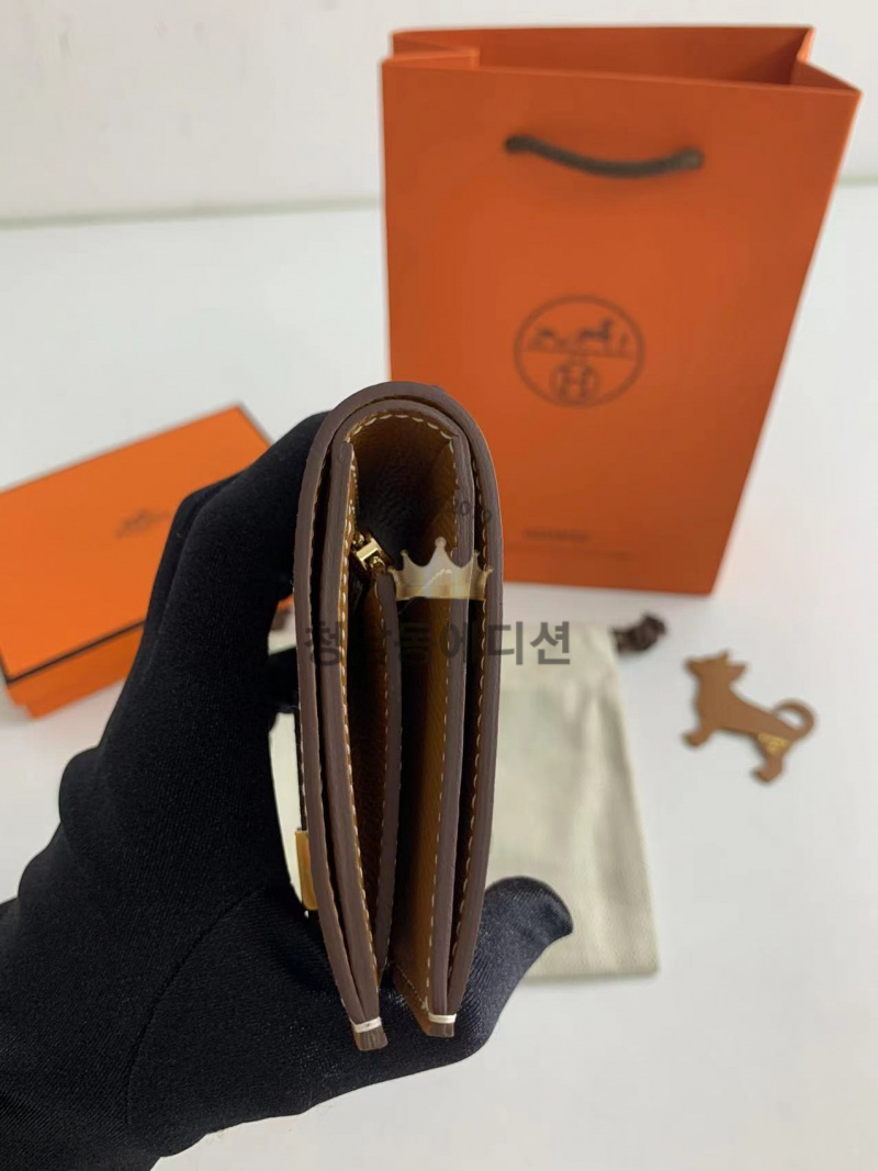 b718d6c54f15236bbdc805ff587e646a_1765606754_7051.jpg b718d6c54f15236bbdc805ff587e646a_1765606754_7051.jpg