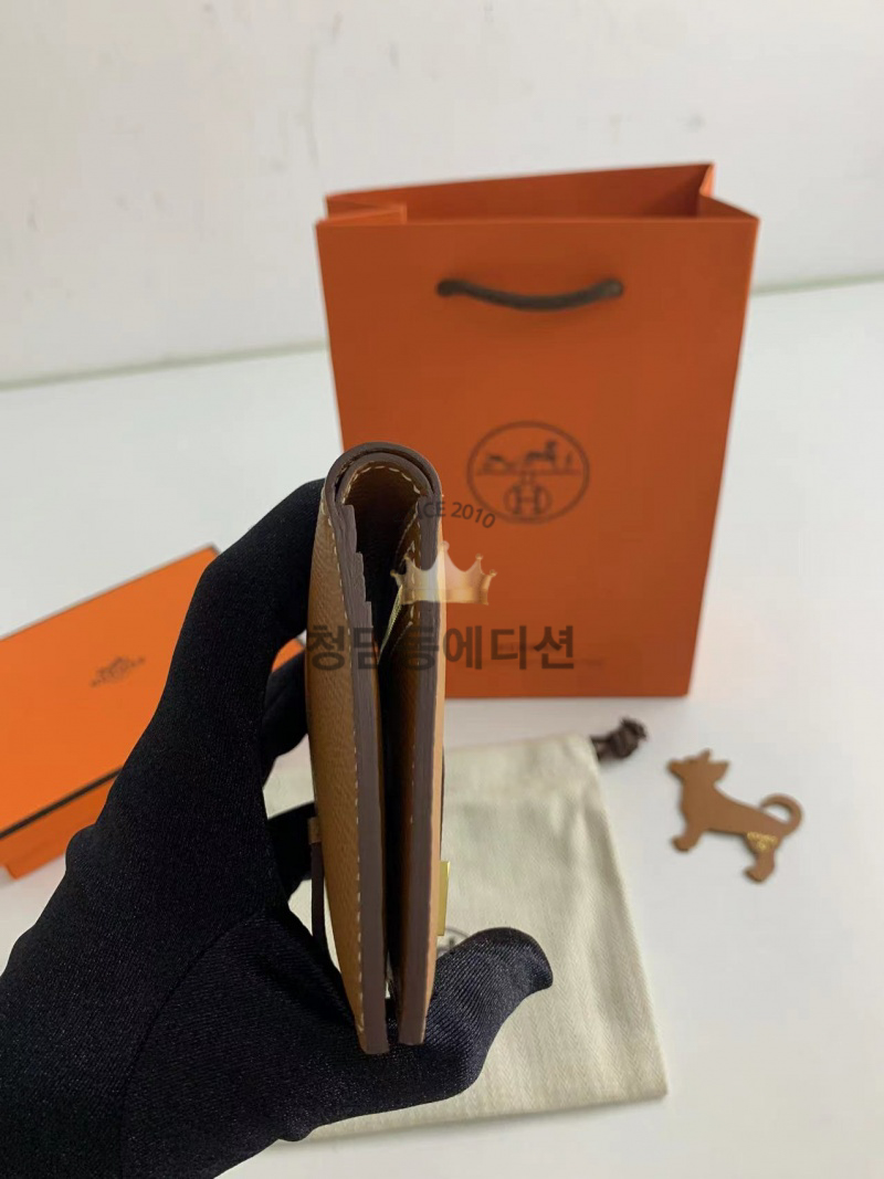 b718d6c54f15236bbdc805ff587e646a_1765606755_6263.jpg b718d6c54f15236bbdc805ff587e646a_1765606755_6263.jpg