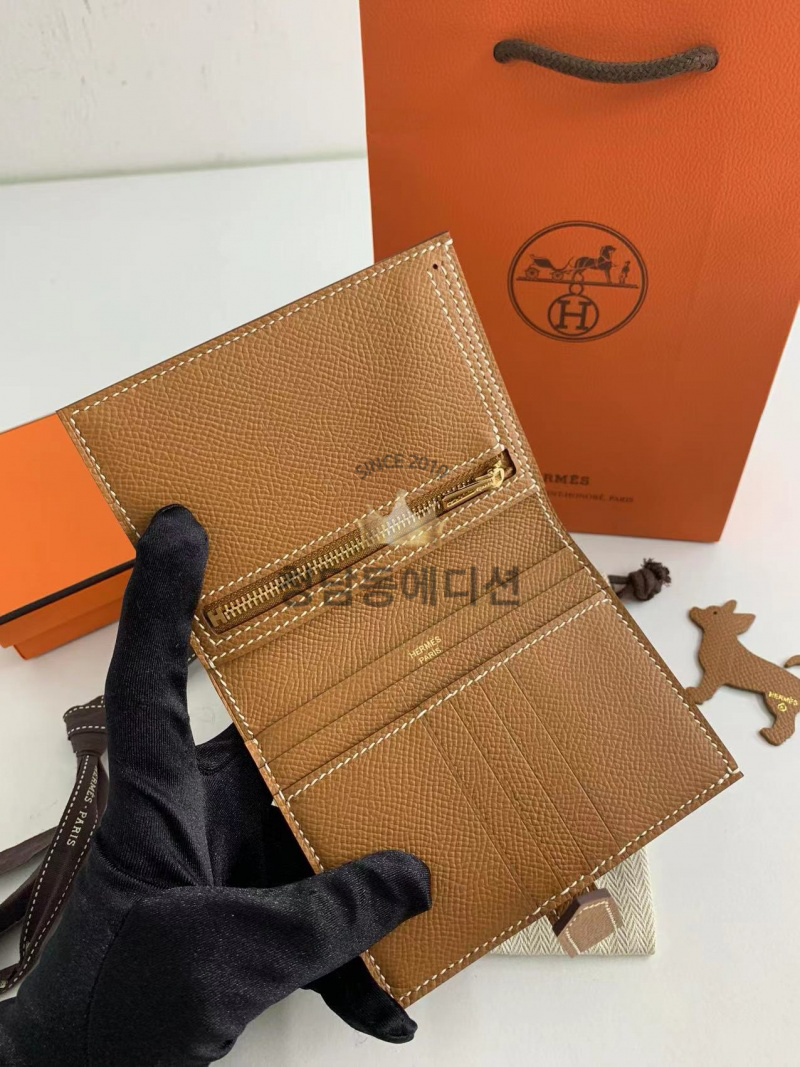 b718d6c54f15236bbdc805ff587e646a_1765606756_4945.jpg b718d6c54f15236bbdc805ff587e646a_1765606756_4945.jpg