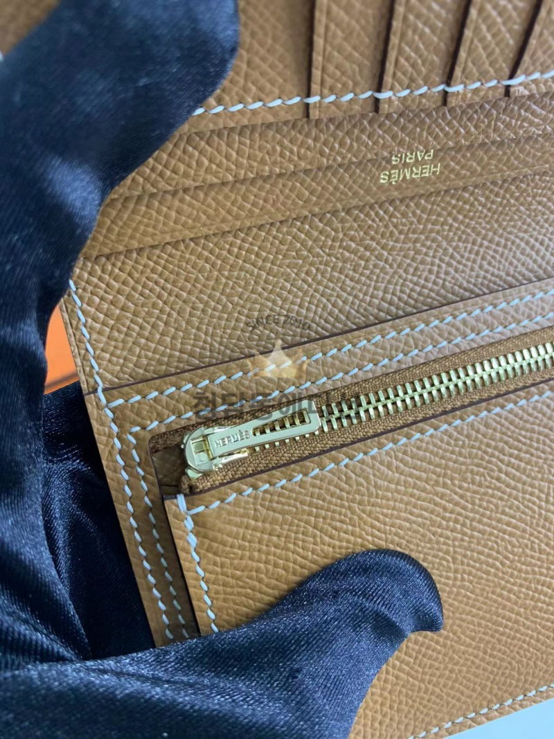 b718d6c54f15236bbdc805ff587e646a_1765606757_6226.jpg b718d6c54f15236bbdc805ff587e646a_1765606757_6226.jpg