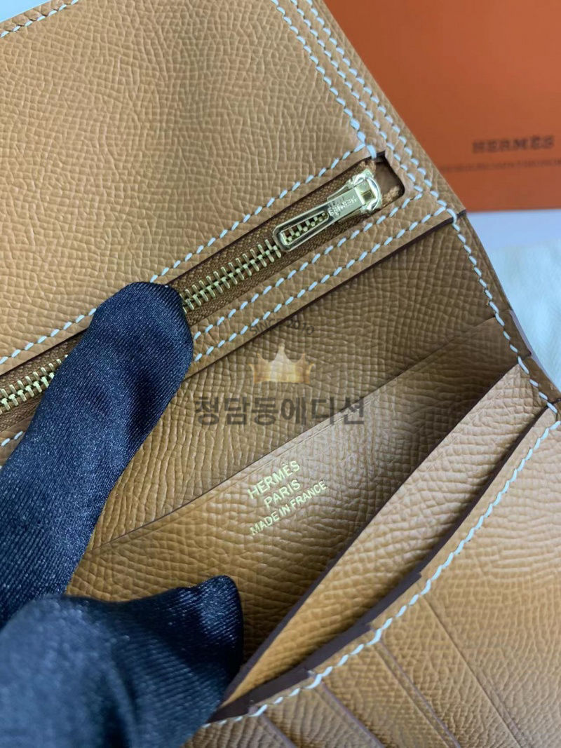 b718d6c54f15236bbdc805ff587e646a_1765606759_0503.jpg b718d6c54f15236bbdc805ff587e646a_1765606759_0503.jpg